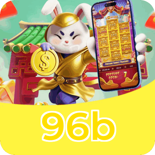96b APP mobile iOS Android - 187 mil downloads São Paulo Rio BH