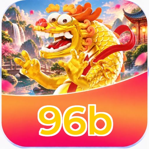 Logo 96b