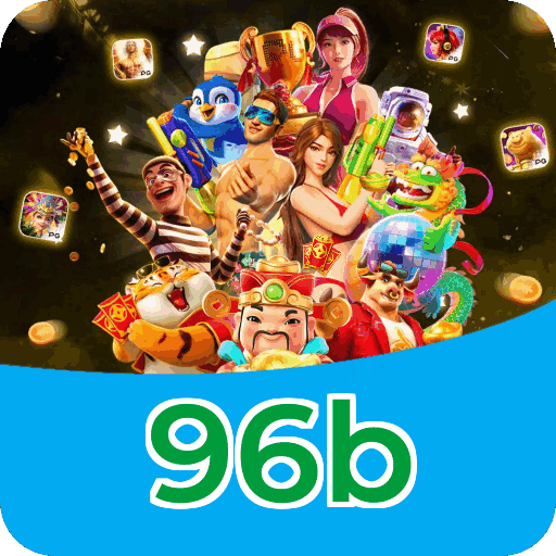 96b suporte 24/7 português Brasil - 47 atendentes brasileiros chat ao vivo