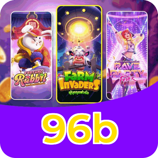 Números de slots e jackpots em material promocional antigo — ilustração, não auditoria