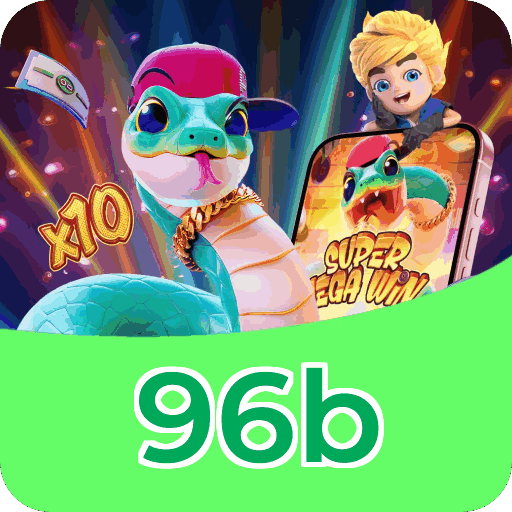Resumo do fluxo de instalação do app 96b — ilustração editorial