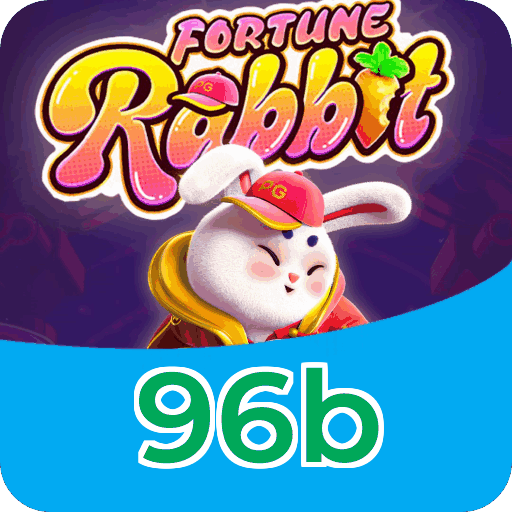 Catálogo 96b 2.547 jogos - Pragmatic Play, Evolution, NetEnt