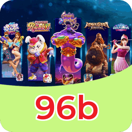 Tabela RTP verificado dos top 15 jogos mais populares 96b - Gates of Olympus, Fortune Tiger, Aviator