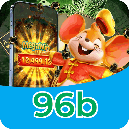 Provedores de slots citados em material de marketing
