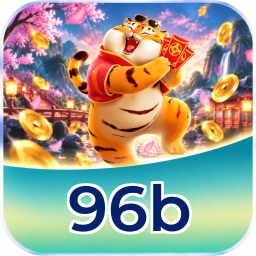 Logo 96b