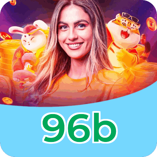 Jogo responsável 96b - Ferramentas de controle, limites, auto-exclusão, suporte CVV 188