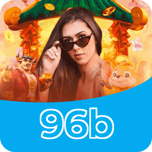 FAQ 96b Brasil - Perguntas frequentes sobre bônus, PIX, RTP, APP mobile e VIP