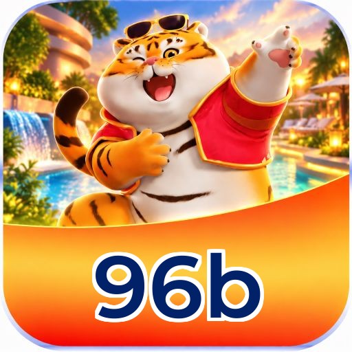 96b