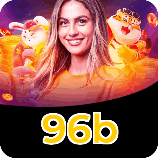 Números de vitórias e jackpots em material promocional — ilustração, não auditoria