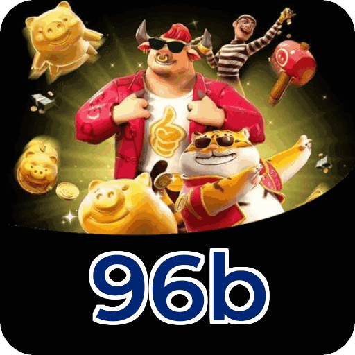 Instalação segura do APK Android 96b — ilustração editorial