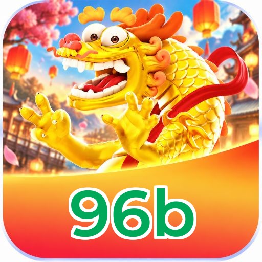 96b