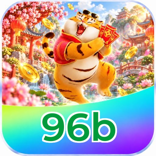Logo 96b